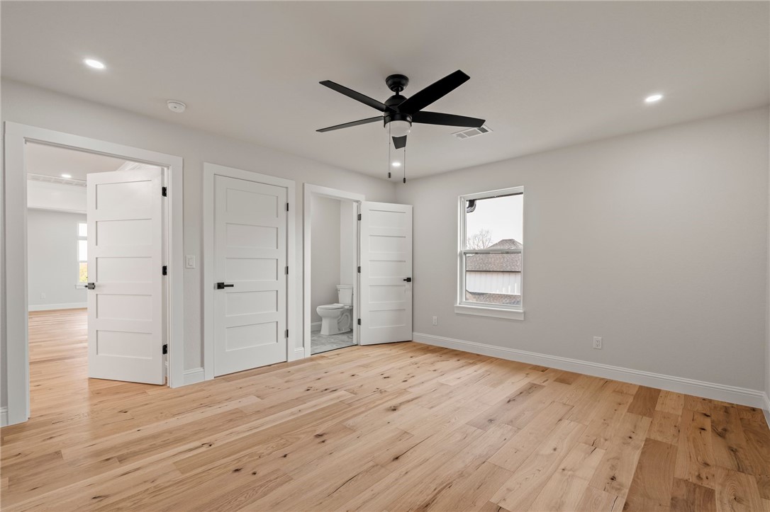 Providence Ph Iv - Residential