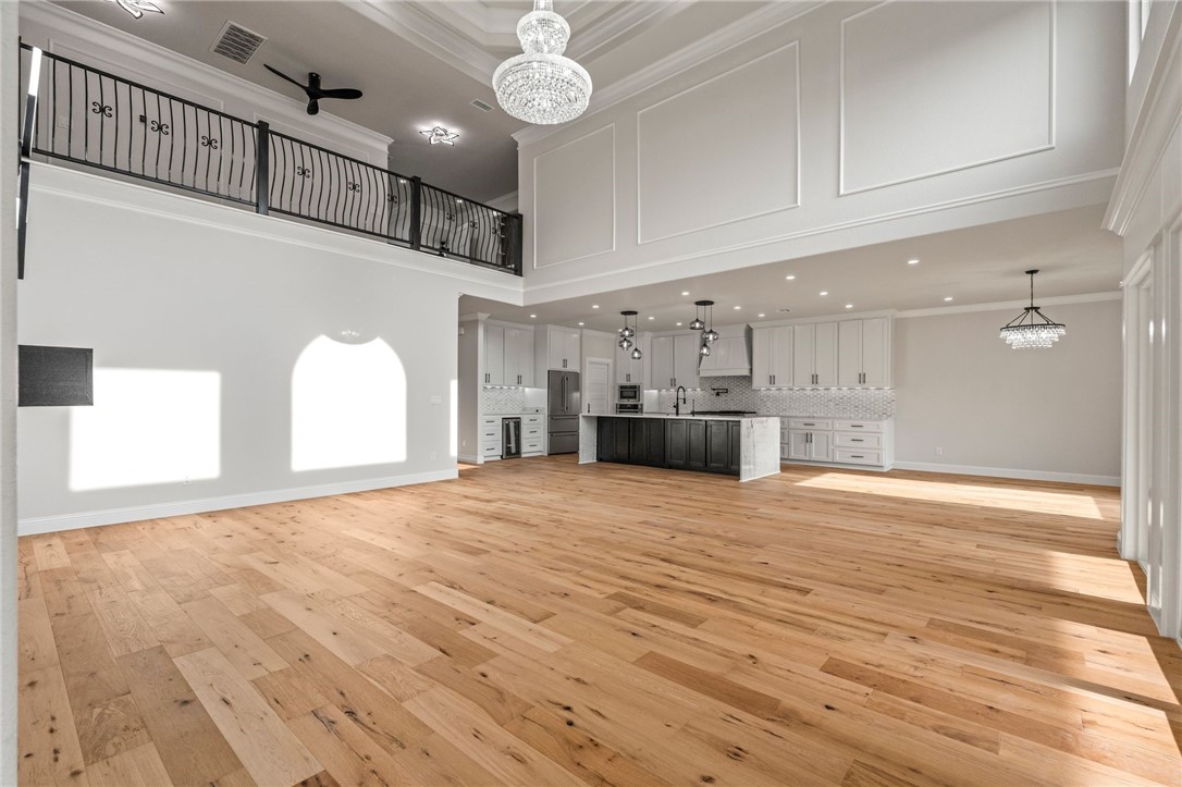 Providence Ph Iv - Residential