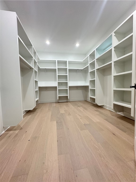 Shelby Forrest Rurban - Residential