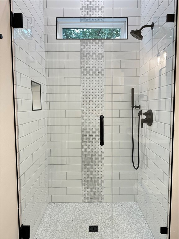 Shelby Forrest Rurban - Residential