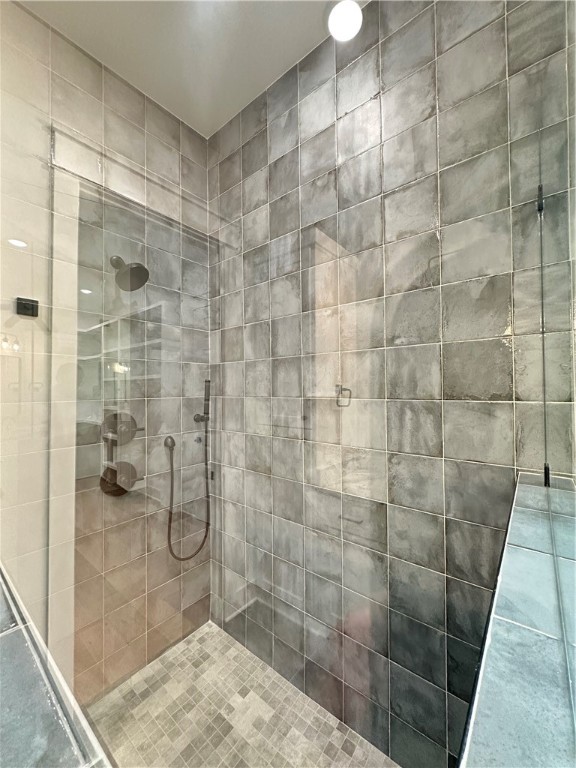 Shelby Forrest Rurban - Residential