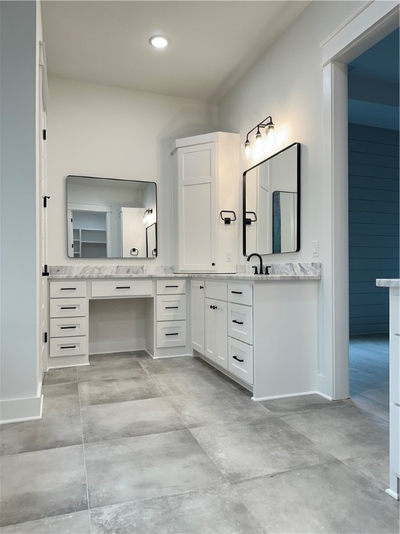 Shelby Forrest Rurban - Residential