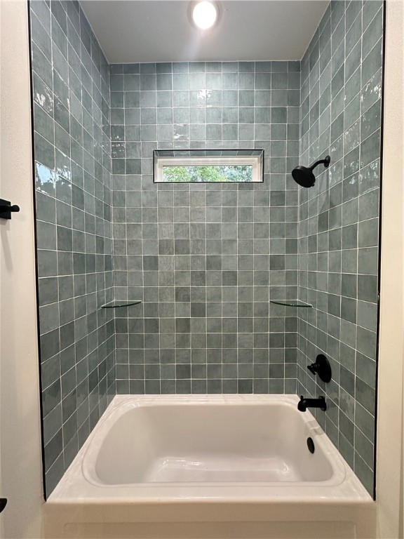 Shelby Forrest Rurban - Residential