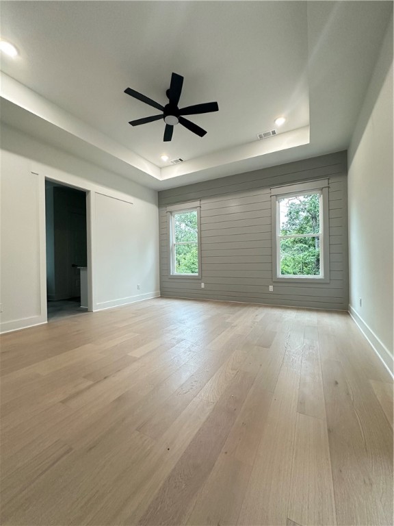 Shelby Forrest Rurban - Residential