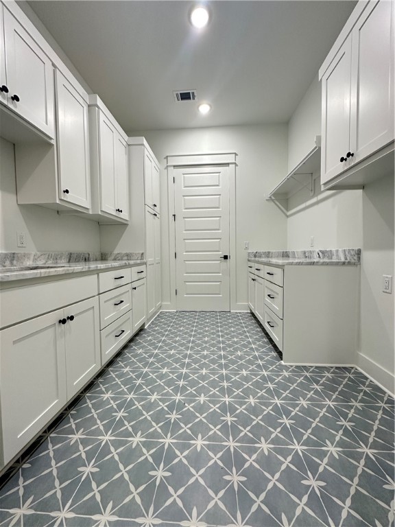 Shelby Forrest Rurban - Residential