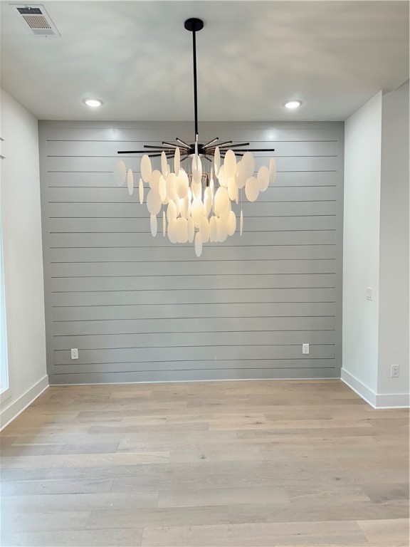 Shelby Forrest Rurban - Residential