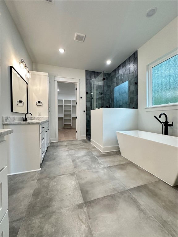 Shelby Forrest Rurban - Residential