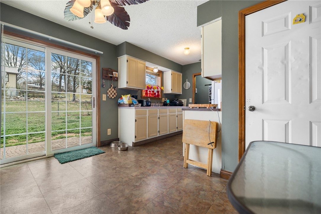 High Chaperal - Residential