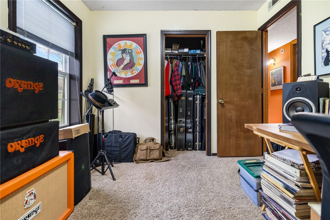 High Chaperal - Residential