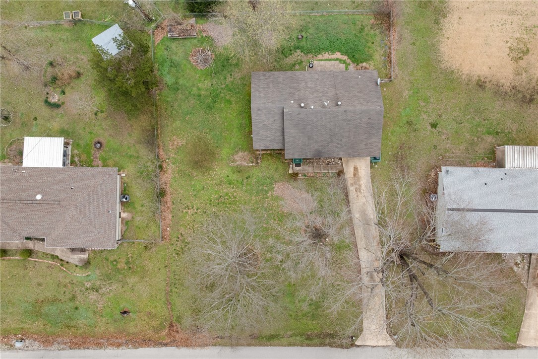 High Chaperal - Residential