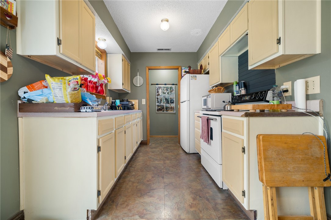 High Chaperal - Residential