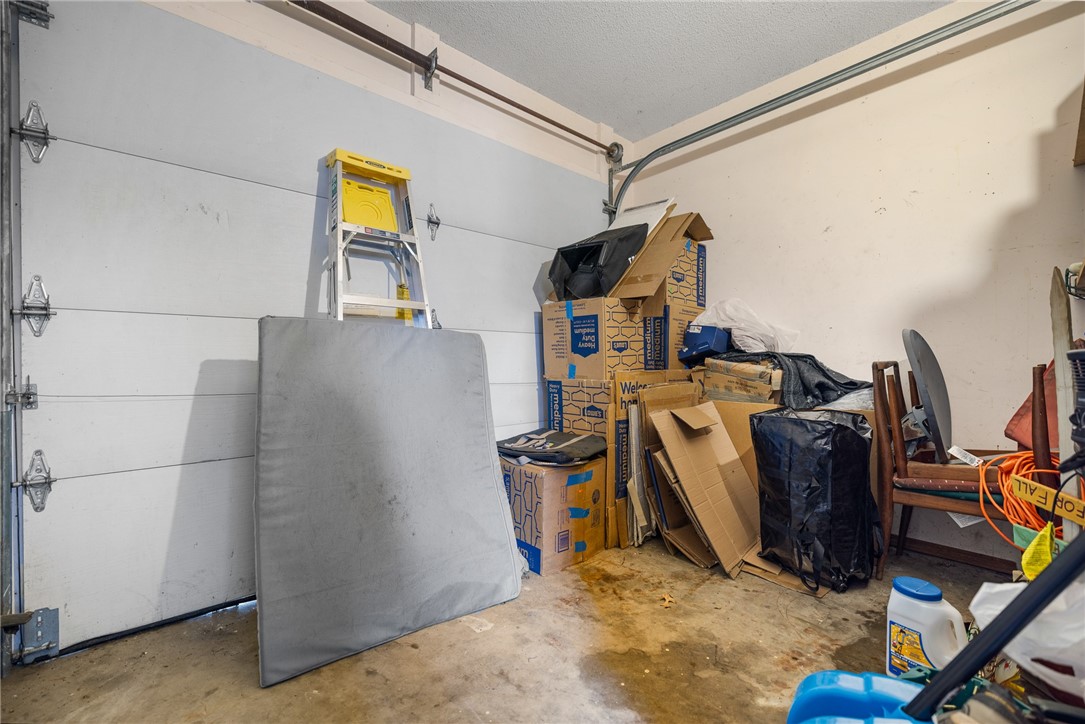 High Chaperal - Residential