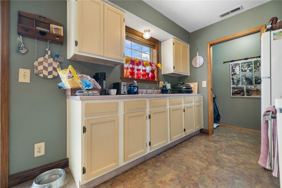 High Chaperal - Residential