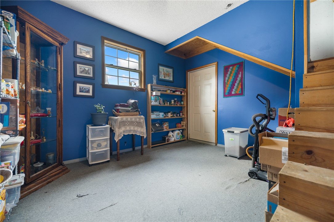 High Chaperal - Residential