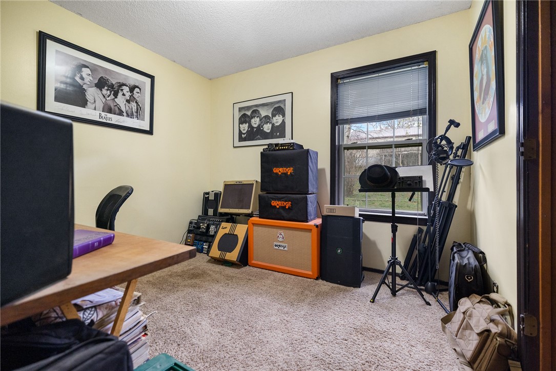 High Chaperal - Residential