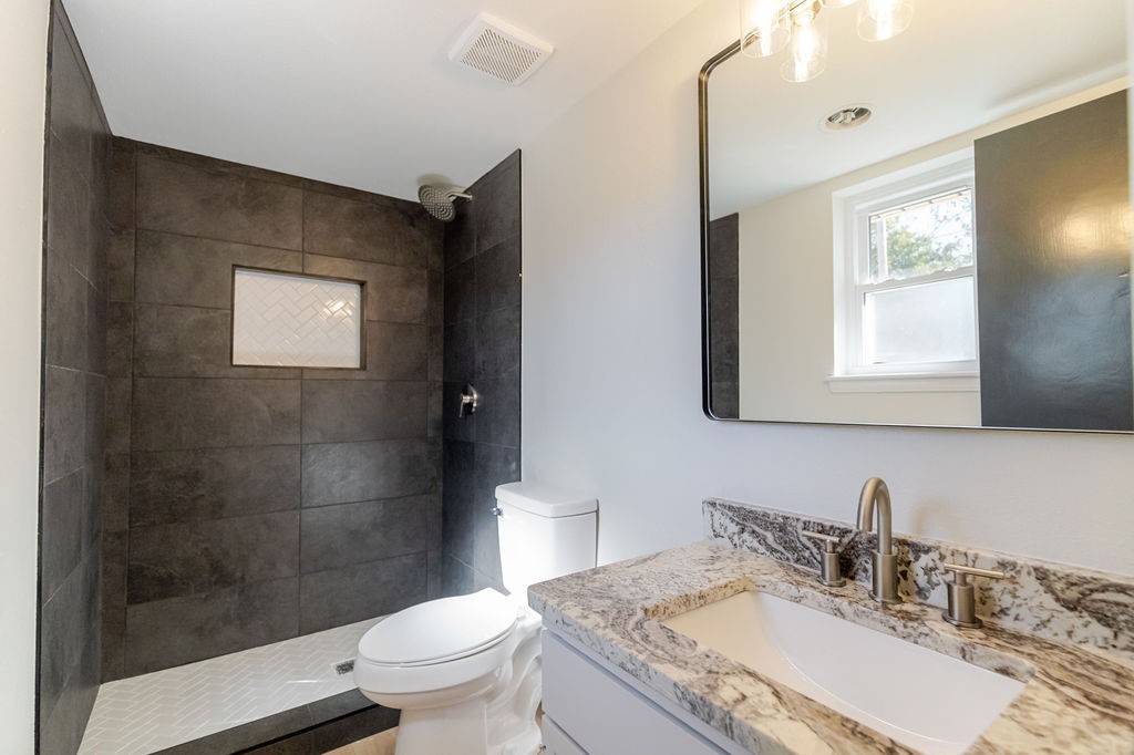 Southern Hills Rogers - Residential