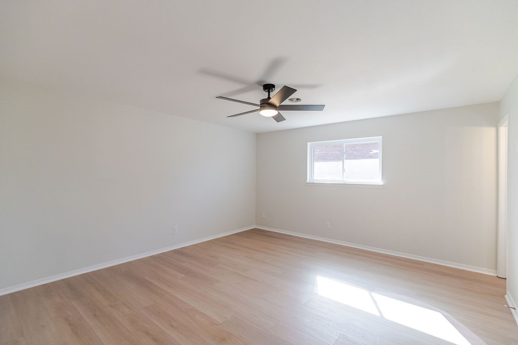 Southern Hills Rogers - Residential