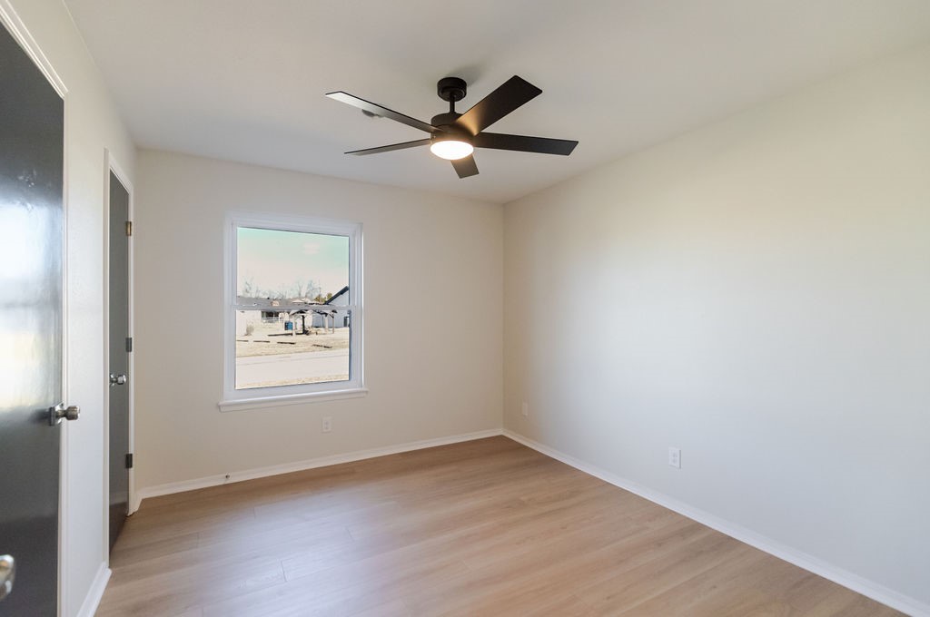 Southern Hills Rogers - Residential