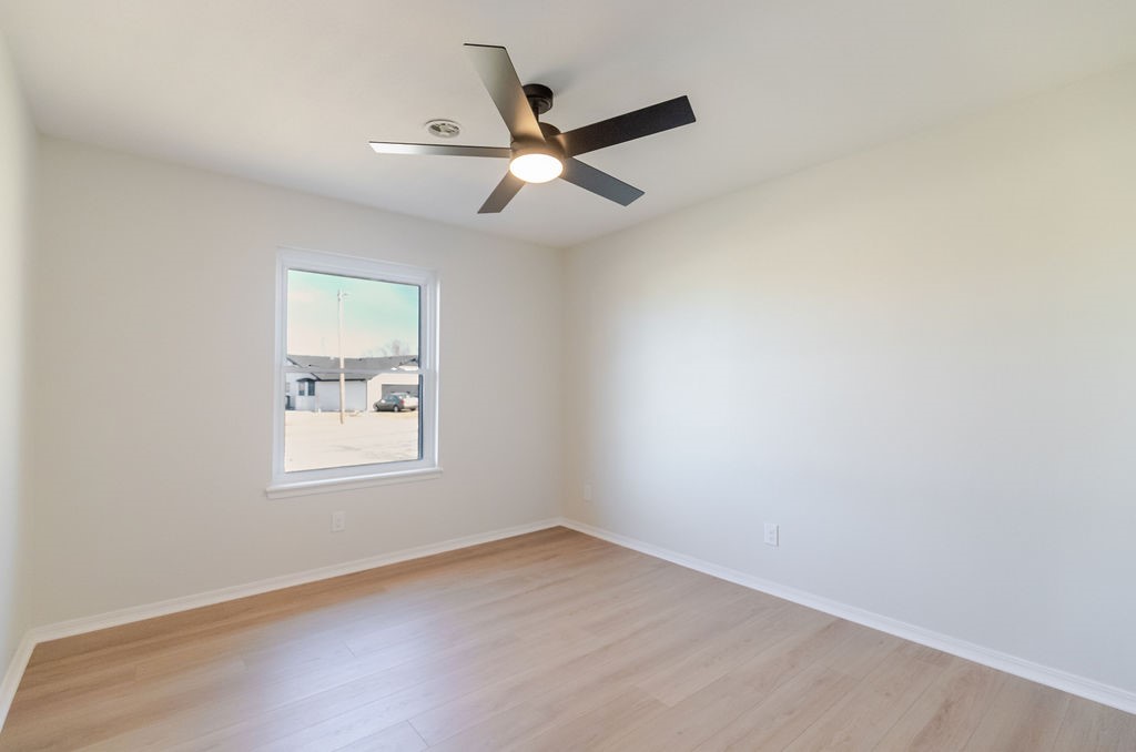 Southern Hills Rogers - Residential