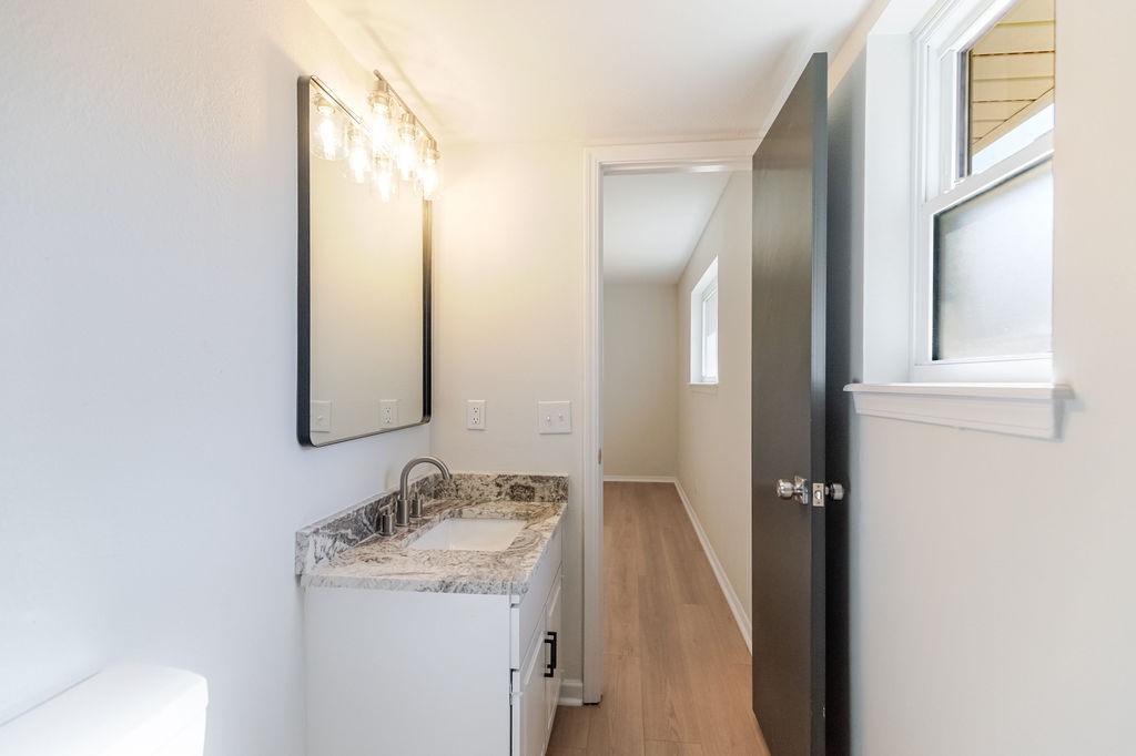 Southern Hills Rogers - Residential