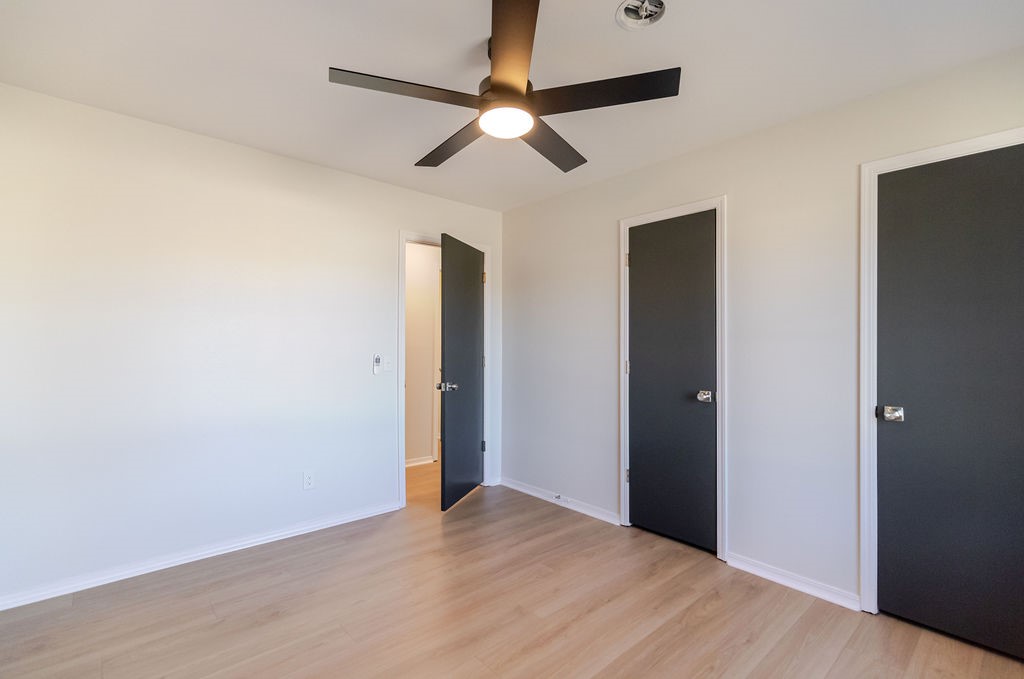 Southern Hills Rogers - Residential