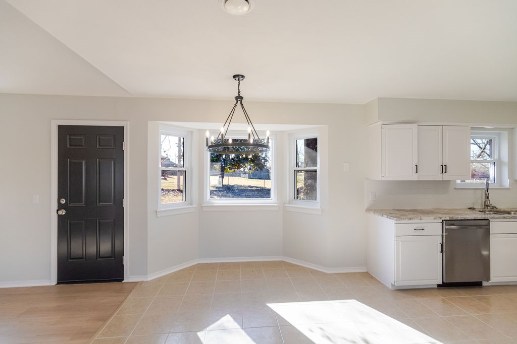 Southern Hills Rogers - Residential