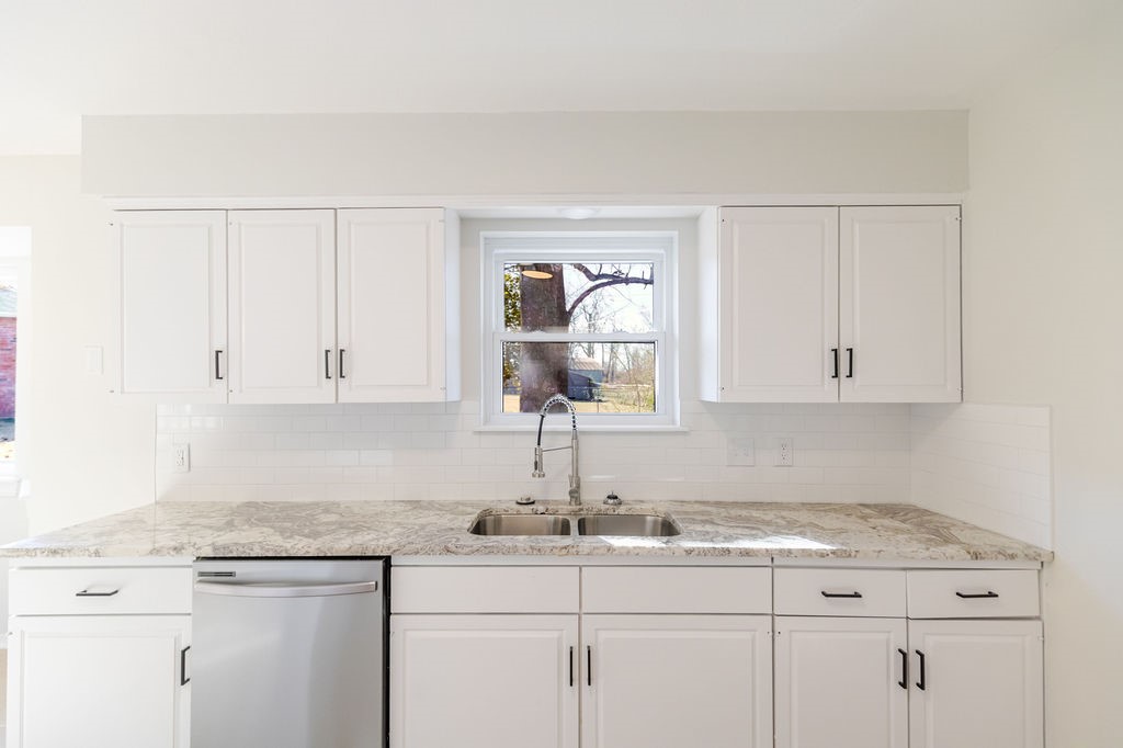 Southern Hills Rogers - Residential