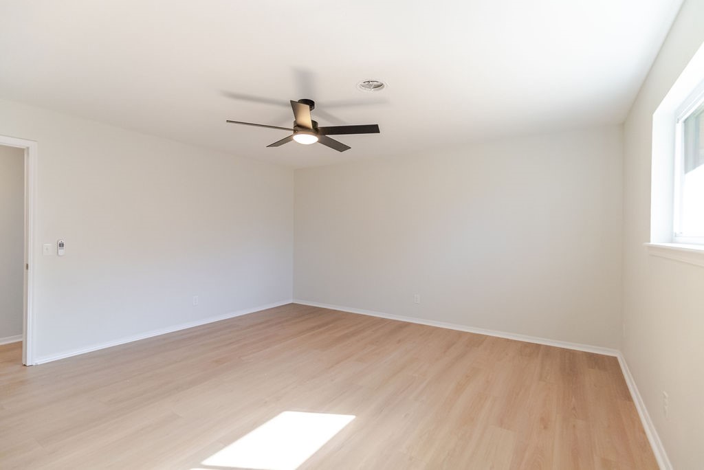 Southern Hills Rogers - Residential