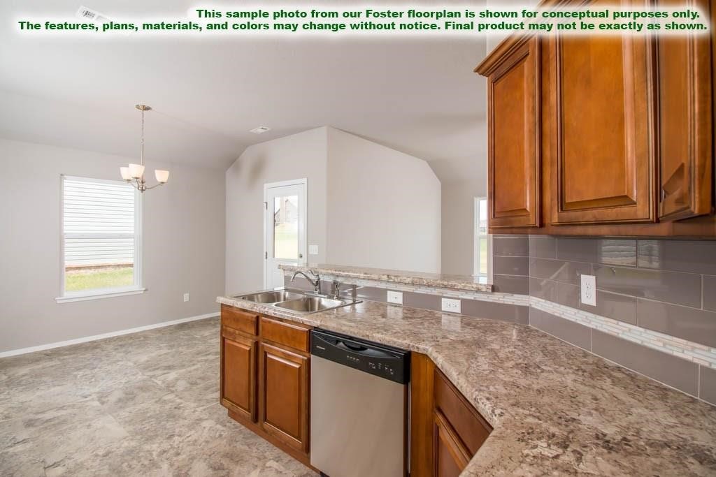 Autumn Glen 2 - Residential Lease