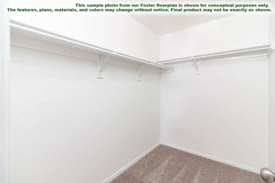 Autumn Glen 2 - Residential Lease