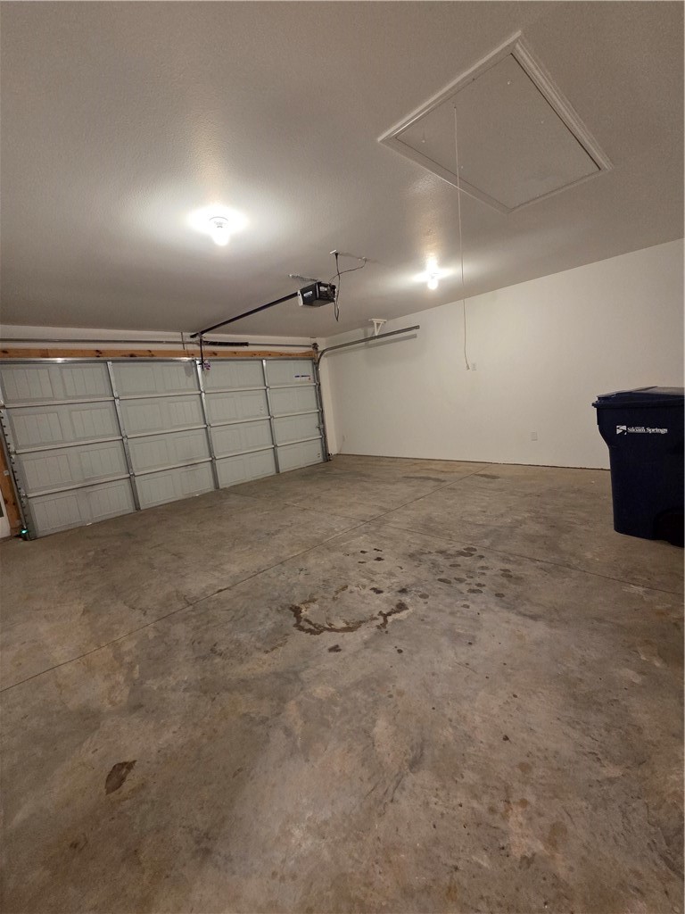 Grandview Estates Ph 2 Siloam Spgs - Residential Lease