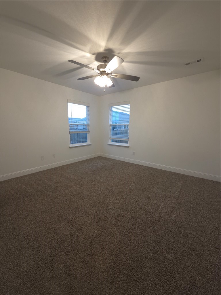 Grandview Estates Ph 2 Siloam Spgs - Residential Lease