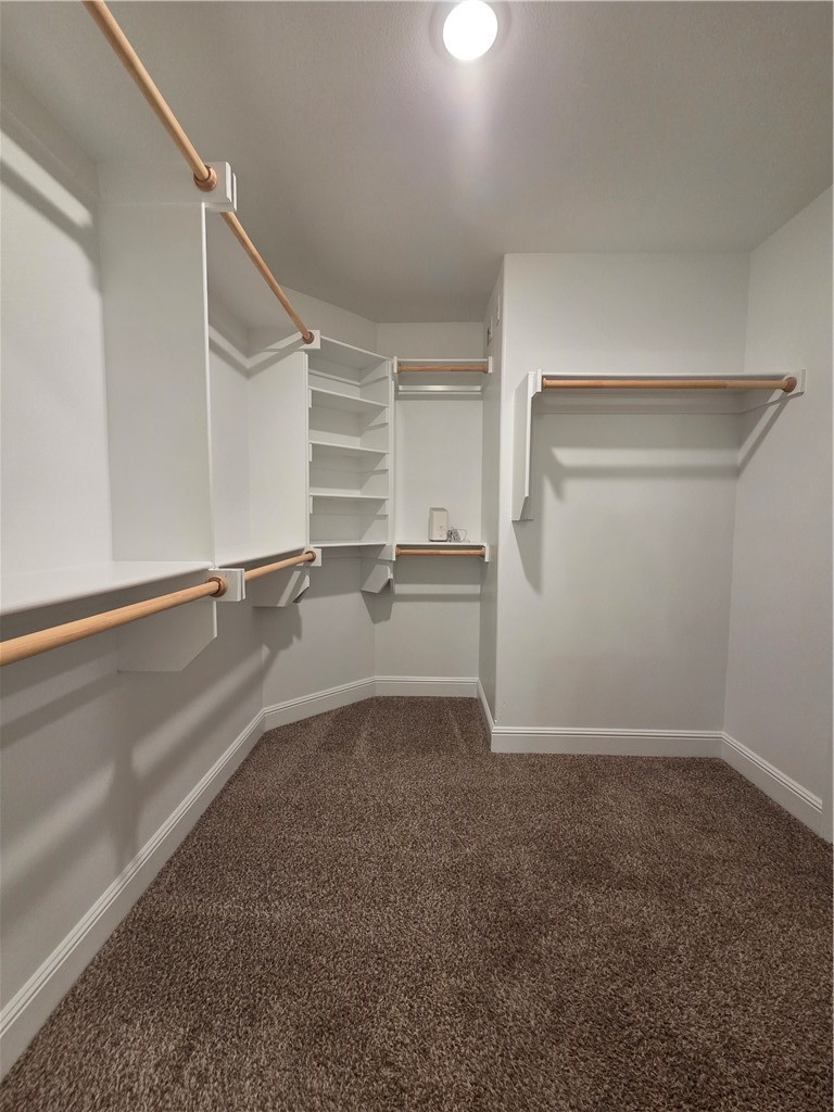 Grandview Estates Ph 2 Siloam Spgs - Residential Lease