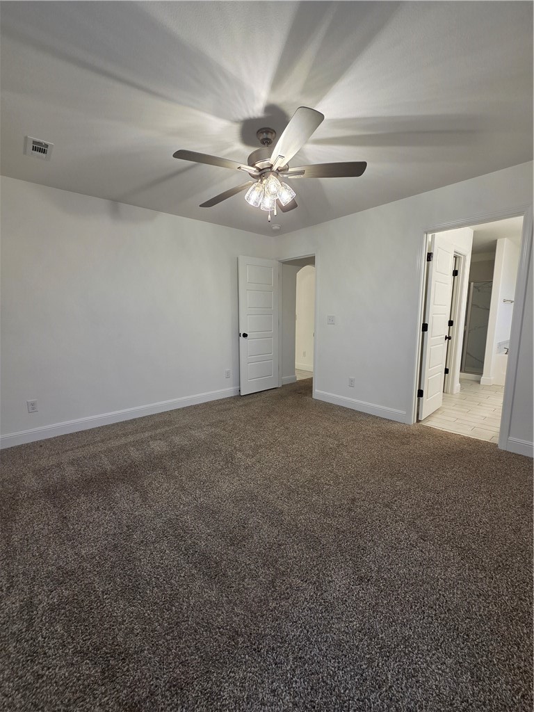 Grandview Estates Ph 2 Siloam Spgs - Residential Lease