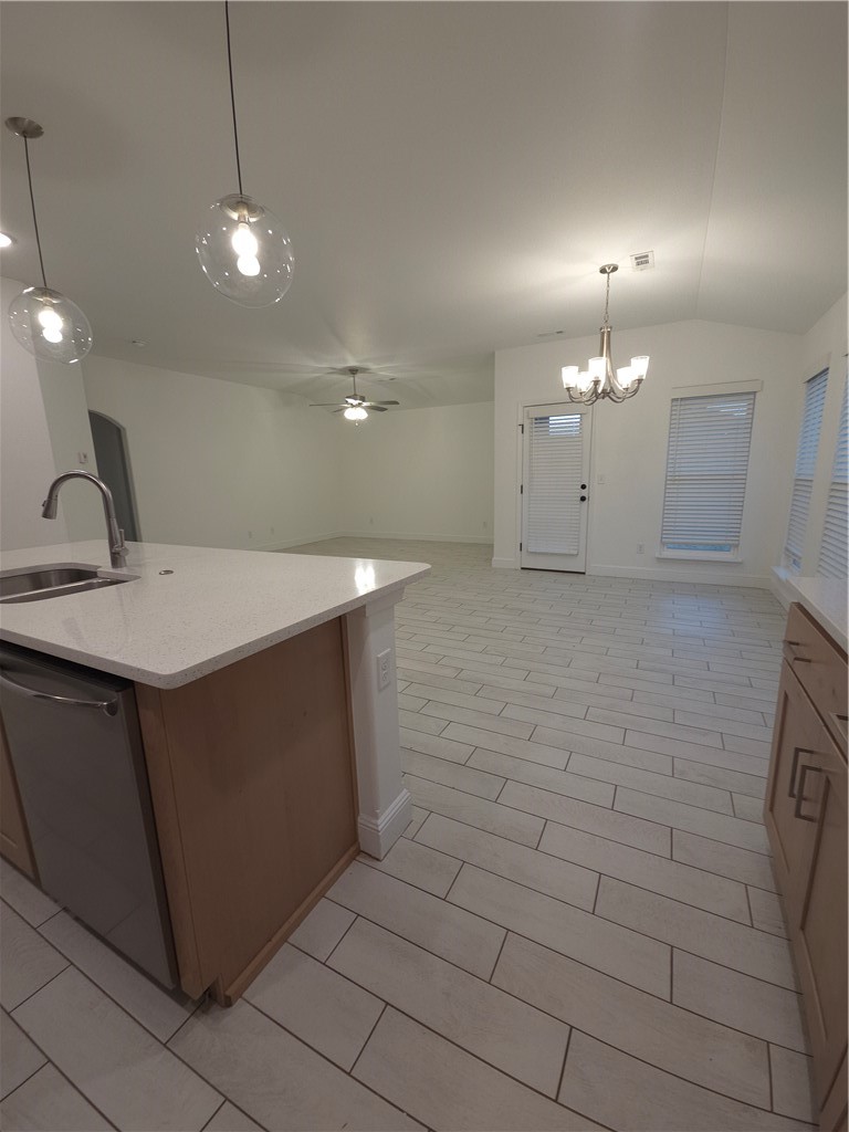 Grandview Estates Ph 2 Siloam Spgs - Residential Lease