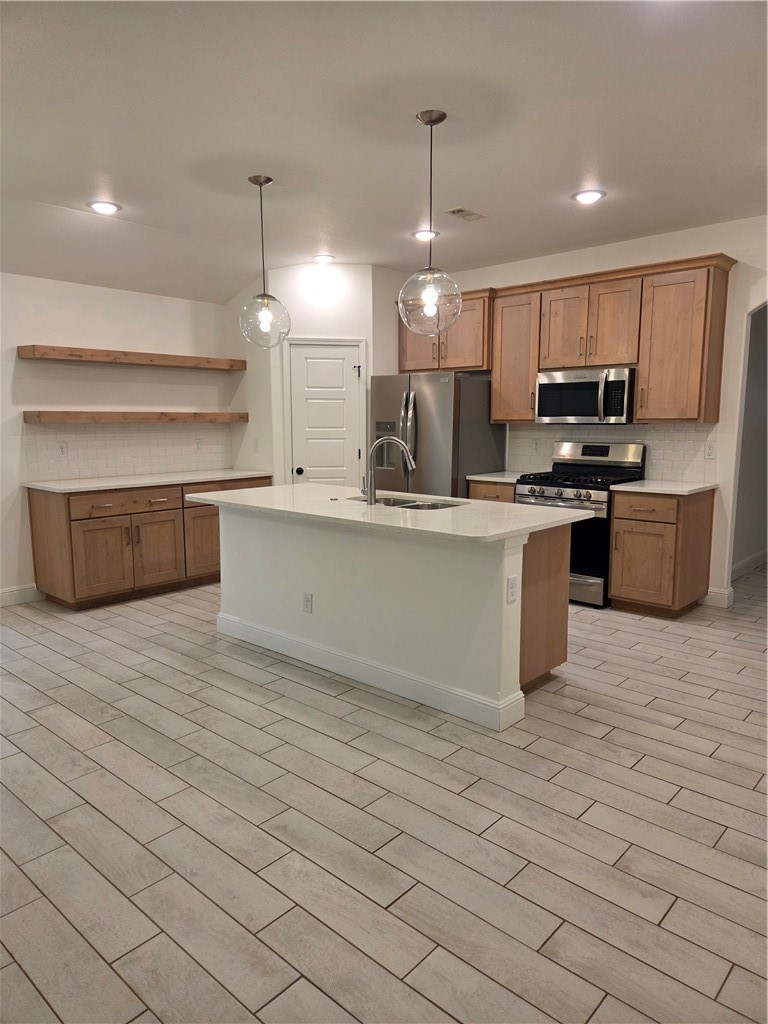 Grandview Estates Ph 2 Siloam Spgs - Residential Lease