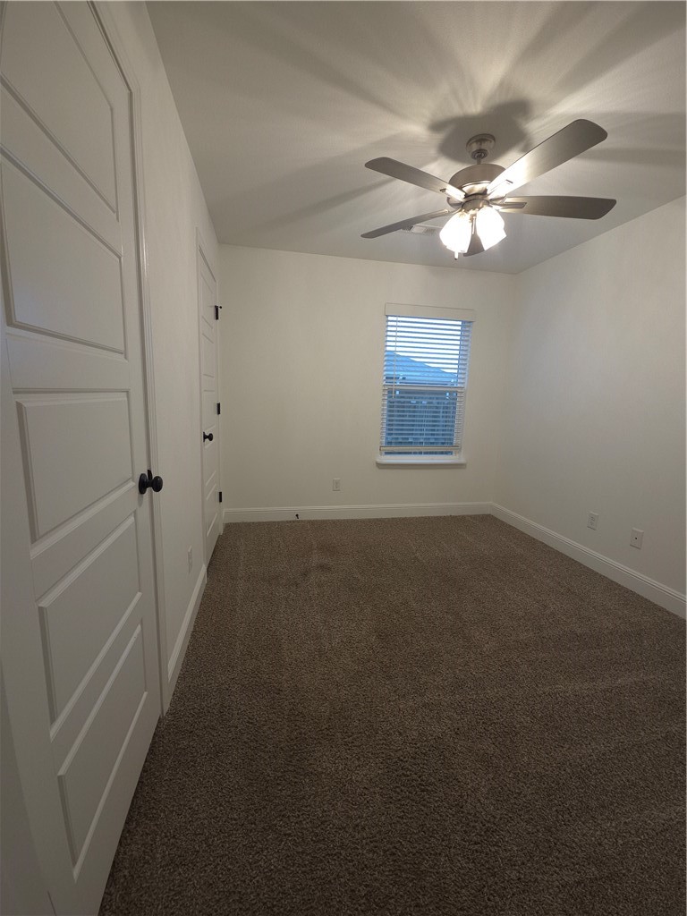 Grandview Estates Ph 2 Siloam Spgs - Residential Lease