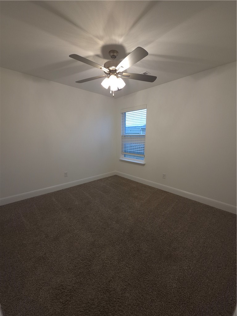 Grandview Estates Ph 2 Siloam Spgs - Residential Lease