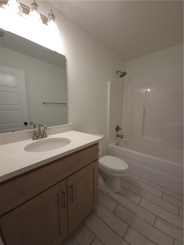 Grandview Estates Ph 2 Siloam Spgs - Residential Lease