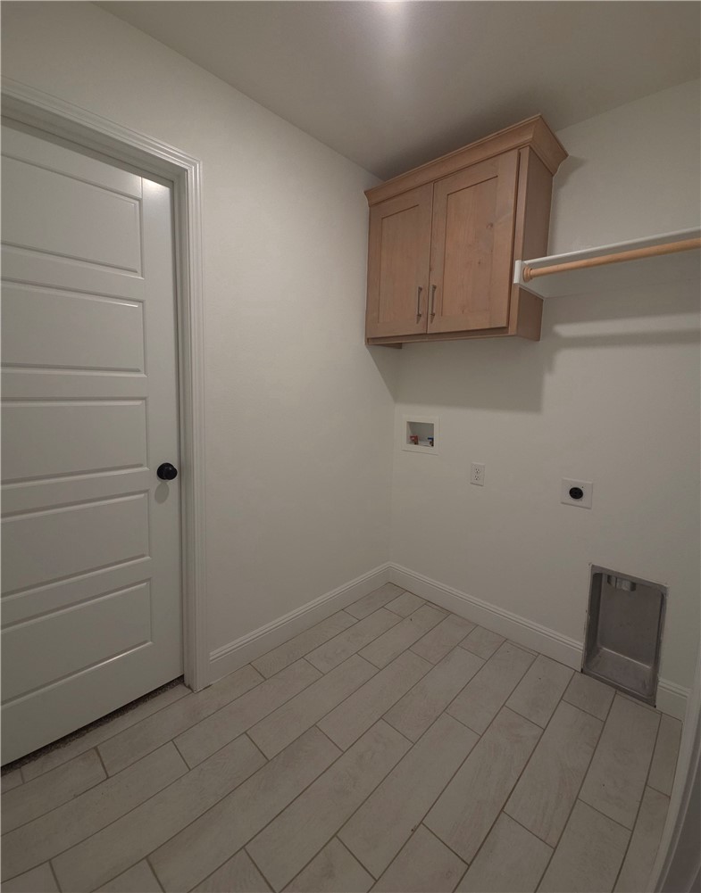 Grandview Estates Ph 2 Siloam Spgs - Residential Lease