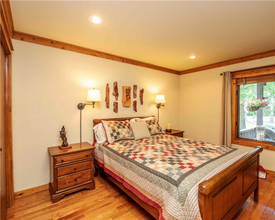 Lincoln Outlots - Residential