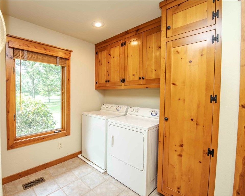 Lincoln Outlots - Residential