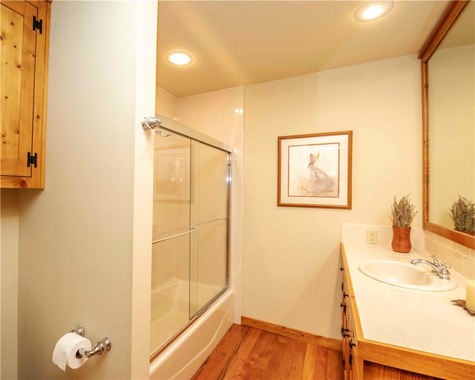 Lincoln Outlots - Residential