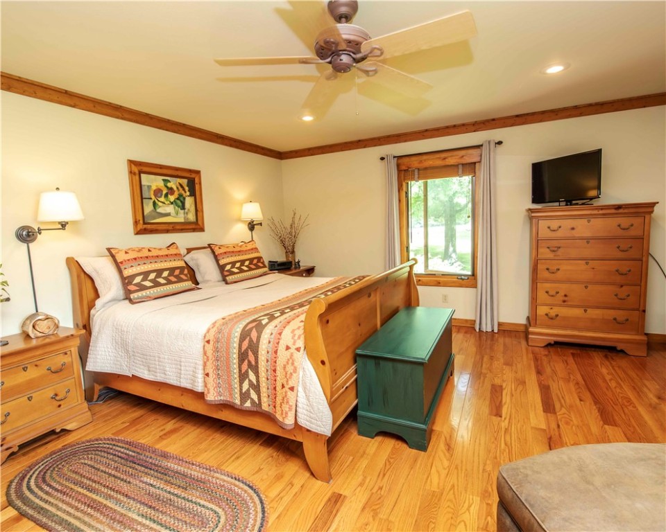 Lincoln Outlots - Residential
