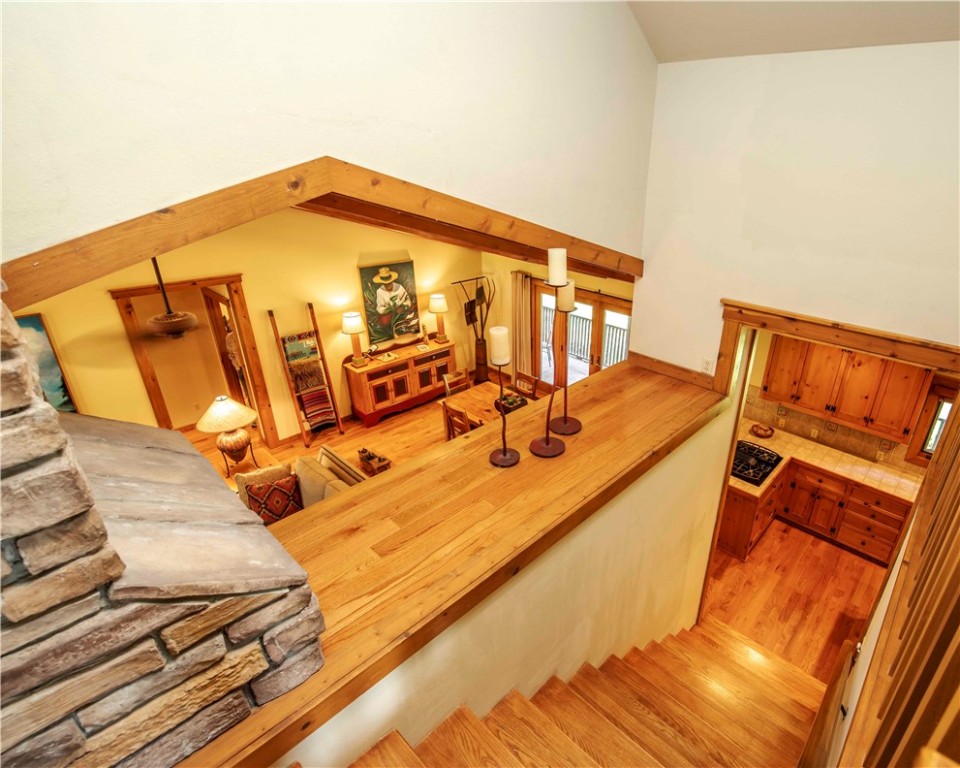 Lincoln Outlots - Residential