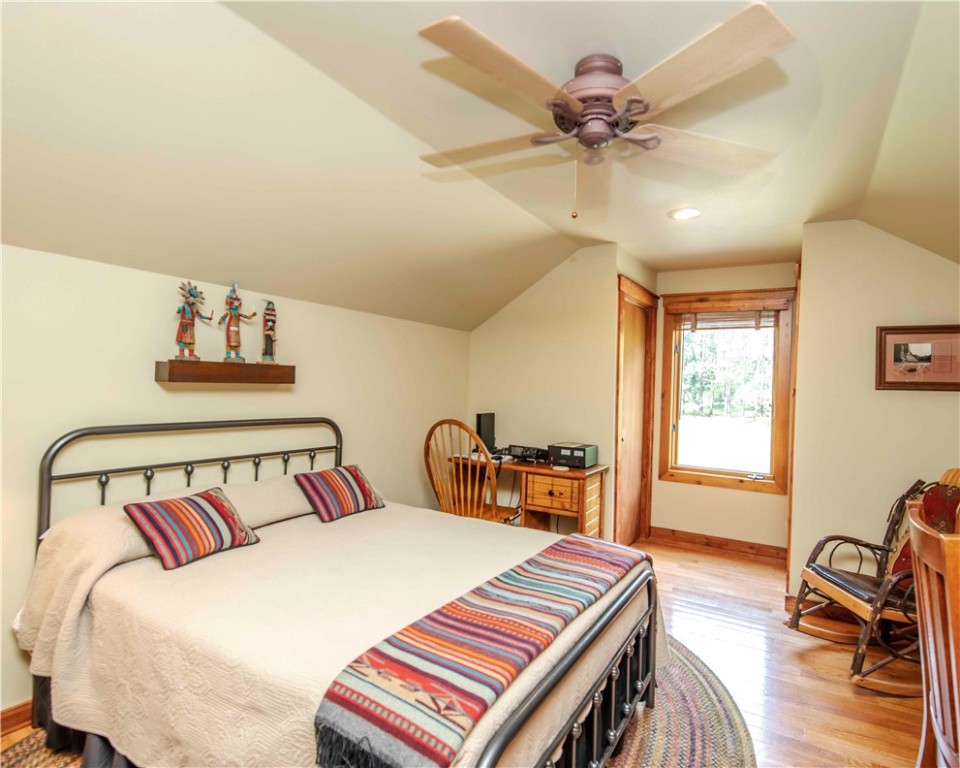 Lincoln Outlots - Residential