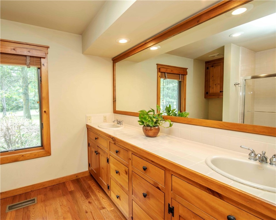 Lincoln Outlots - Residential
