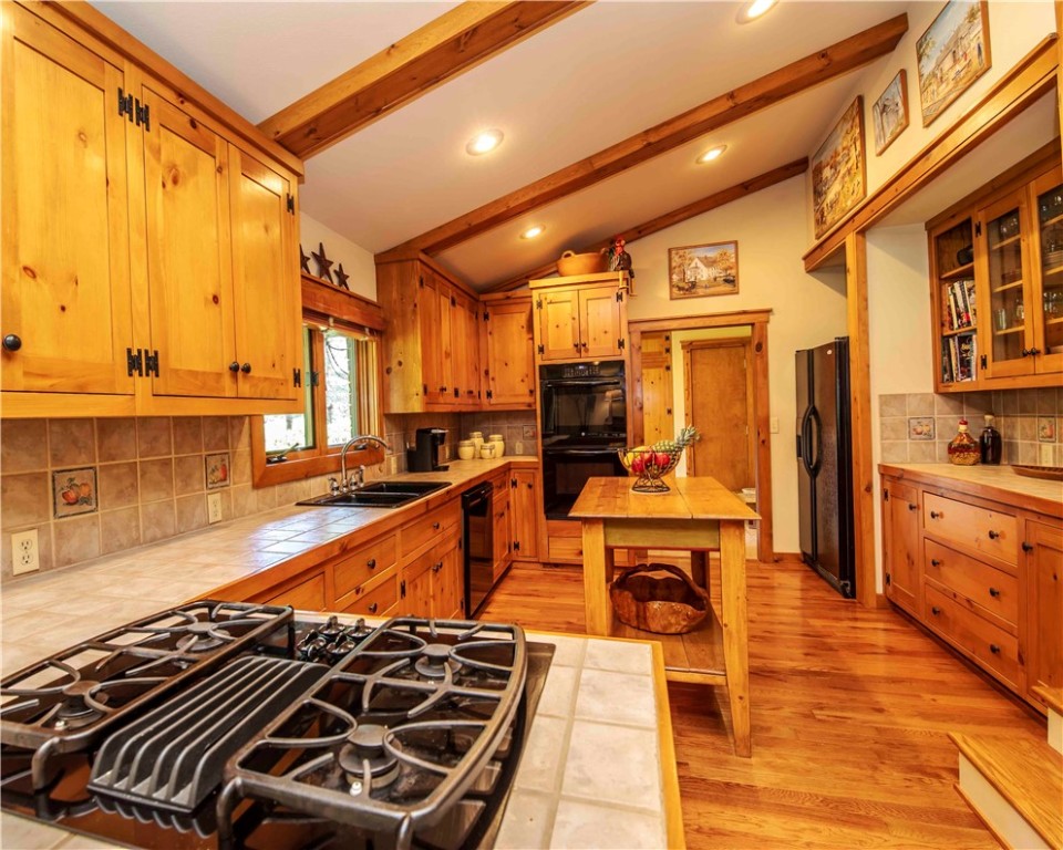 Lincoln Outlots - Residential