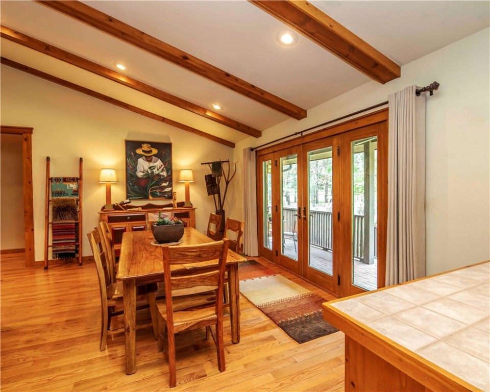 Lincoln Outlots - Residential