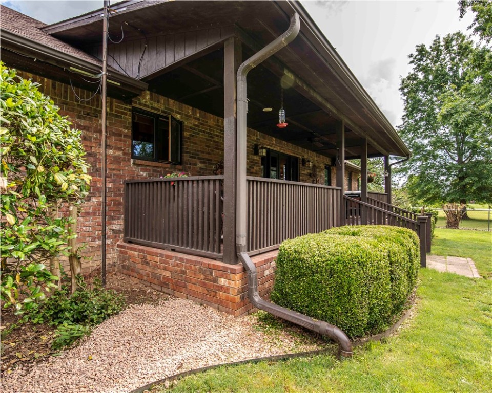 Lincoln Outlots - Residential